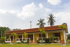 The pearl hometel