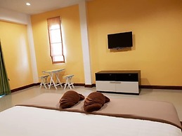 The pearl hometel