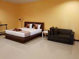 The pearl hometel