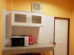The pearl hometel