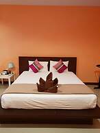 The pearl hometel