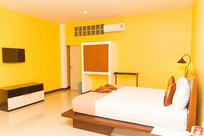 The pearl hometel