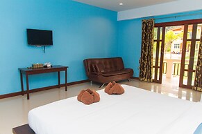 The pearl hometel