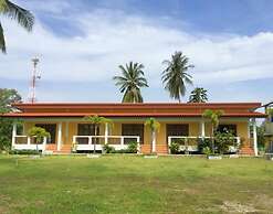 The pearl hometel