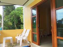 The pearl hometel