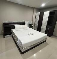 i Residence Hotel