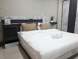 i Residence Hotel