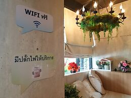 i Residence Hotel