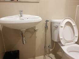 i Residence Hotel