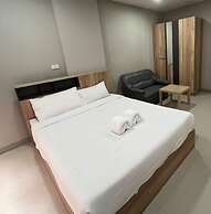 i Residence Hotel