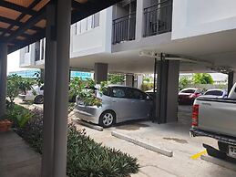 i Residence Hotel