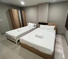 i Residence Hotel
