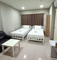 i Residence Hotel