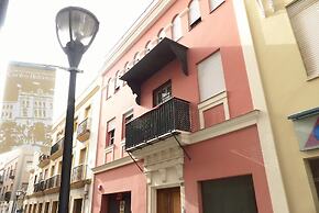 Nevería