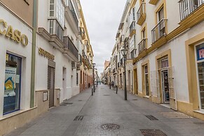 Nevería