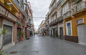 Nevería