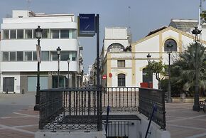 Nevería