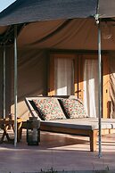 IUTA Glamping & Farm