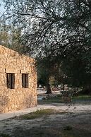 IUTA Glamping & Farm