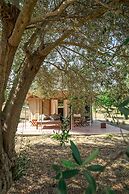 IUTA Glamping & Farm
