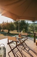 IUTA Glamping & Farm