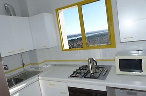Estribor