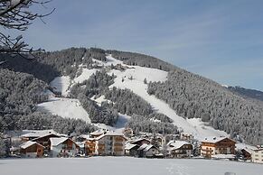 Pension Arnica