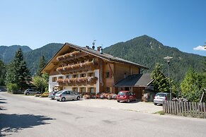 Pension Arnica