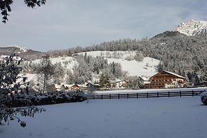 Pension Arnica