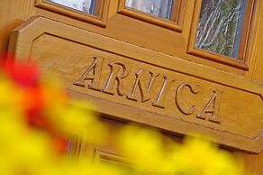 Pension Arnica