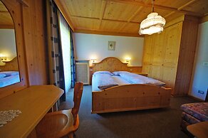 Pension Arnica