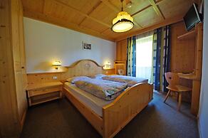 Pension Arnica