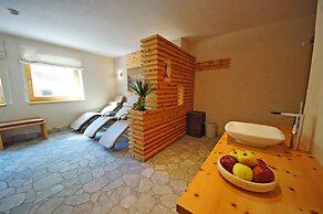 Pension Arnica