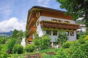 Pension Arnica