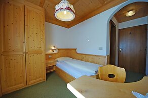 Pension Arnica