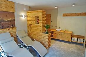 Pension Arnica