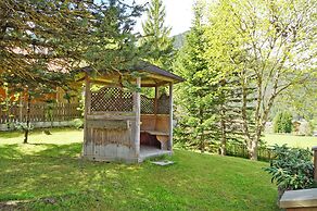 Pension Arnica