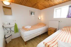 Grímstunga Guesthouse