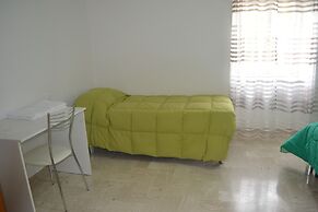 Camere I Monelli