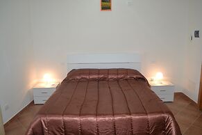 Camere I Monelli