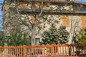 Camere I Monelli