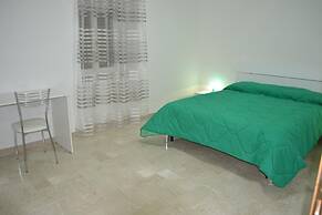 Camere I Monelli