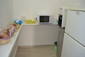Camere I Monelli