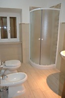 Camere I Monelli