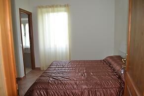 Camere I Monelli