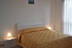 Camere I Monelli