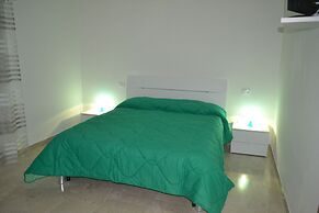 Camere I Monelli