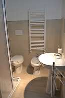 Camere I Monelli