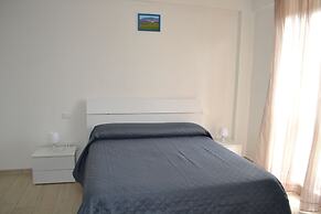 Camere I Monelli