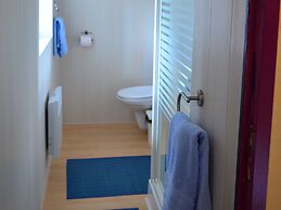 Le Manoir du Butel